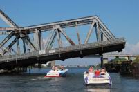 2018 PPR Boats AM (263).jpg